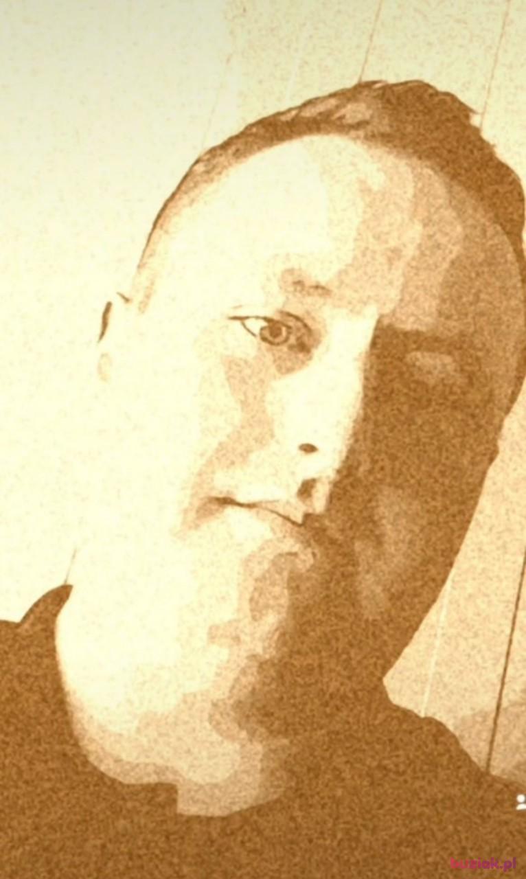 Łukasz, Male, 33, Limanowa, Polska, Photo: 2