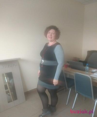 eliz13, Kobieta, 43, Oława, Polska, Zdjęcie: 4