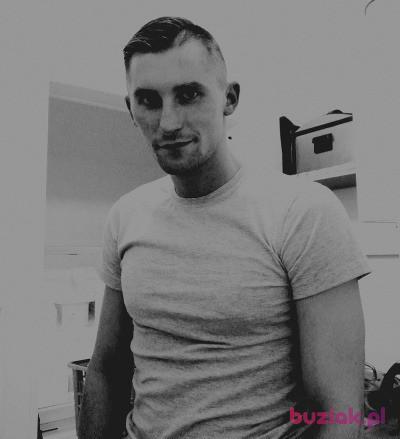 Adrian, Mężczyzna, 32, Frankfurt, Niemcy, Zdjęcie: 2