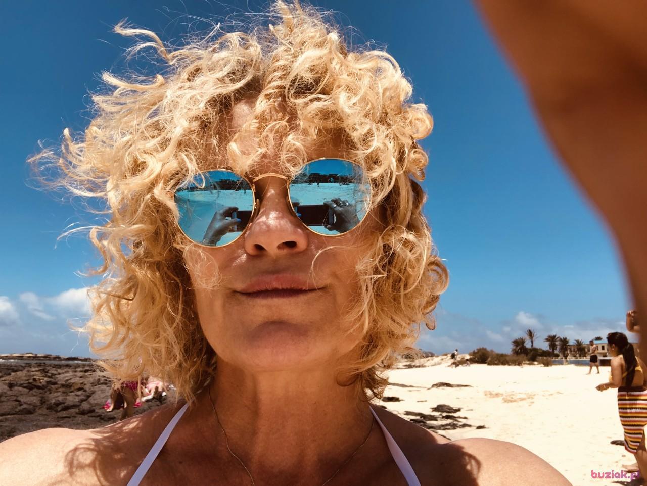 Kamilla, Kobieta, 59, Frankfurt, Niemcy, Zdjęcie: 5