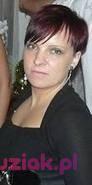 Sylwia, Female, 43, Polska, Photo: 3