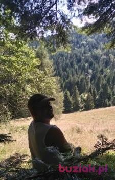 misak, Male, 50, Działdowo, Polska, Photo: 2