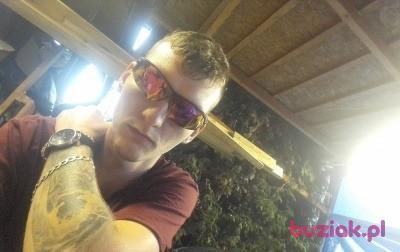 Marek, Mężczyzna, 32, Bolesławiec, Polska, Zdjęcie: 4