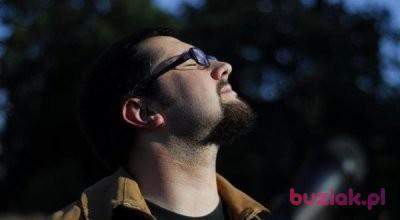Łukasz, Male, 42, Poznań, Polska, Photo: 2