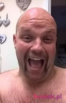 kubek1982, Male, 44, Wielka Brytania, Photo: 4