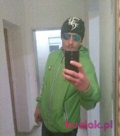 Marcin, Male, 33, Cologne, Niemcy, Photo: 2