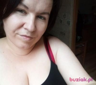 mloda10, Kobieta, 41, Muszyna, Polska, Zdjęcie: 2