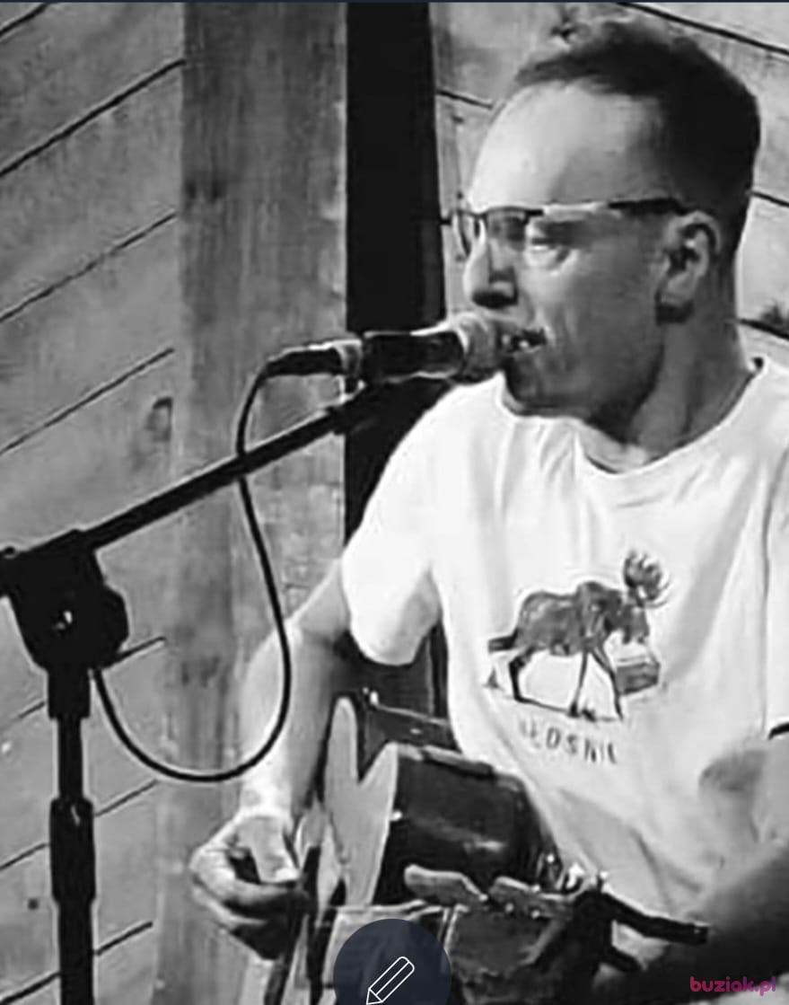 Artur, Mężczyzna, 47, Warszawa, Polska, Zdjęcie: 3