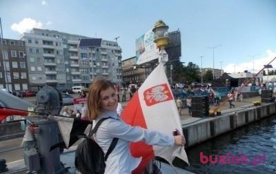 nadia, Female, 32, Szczecin, Polska, Photo: 5