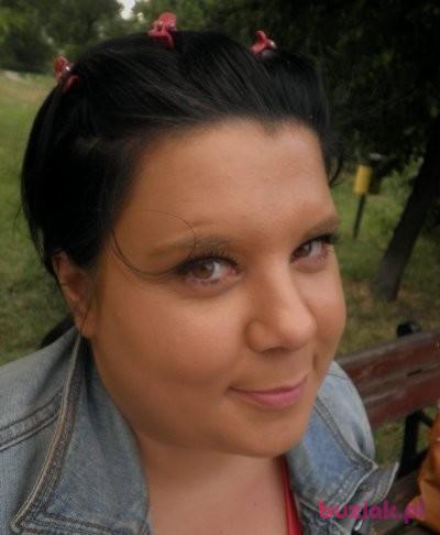 Alina, account.gender_null, 39, Legnica, Polska, Photo: 4