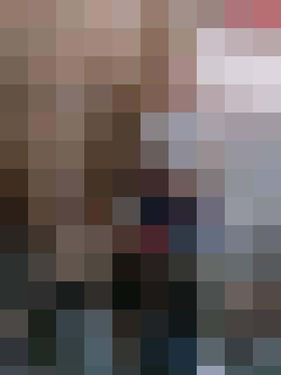 krystyna, Kobieta, 69, Tarnobrzeg, Polska, Zdjęcie: 6