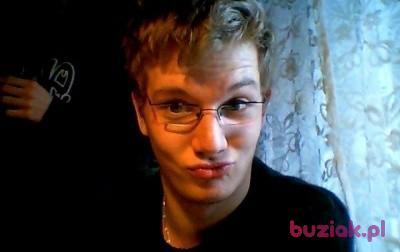 Łukasz Stępniewski, Mężczyzna, 38, Słupsk, Polska, Zdjęcie: 7