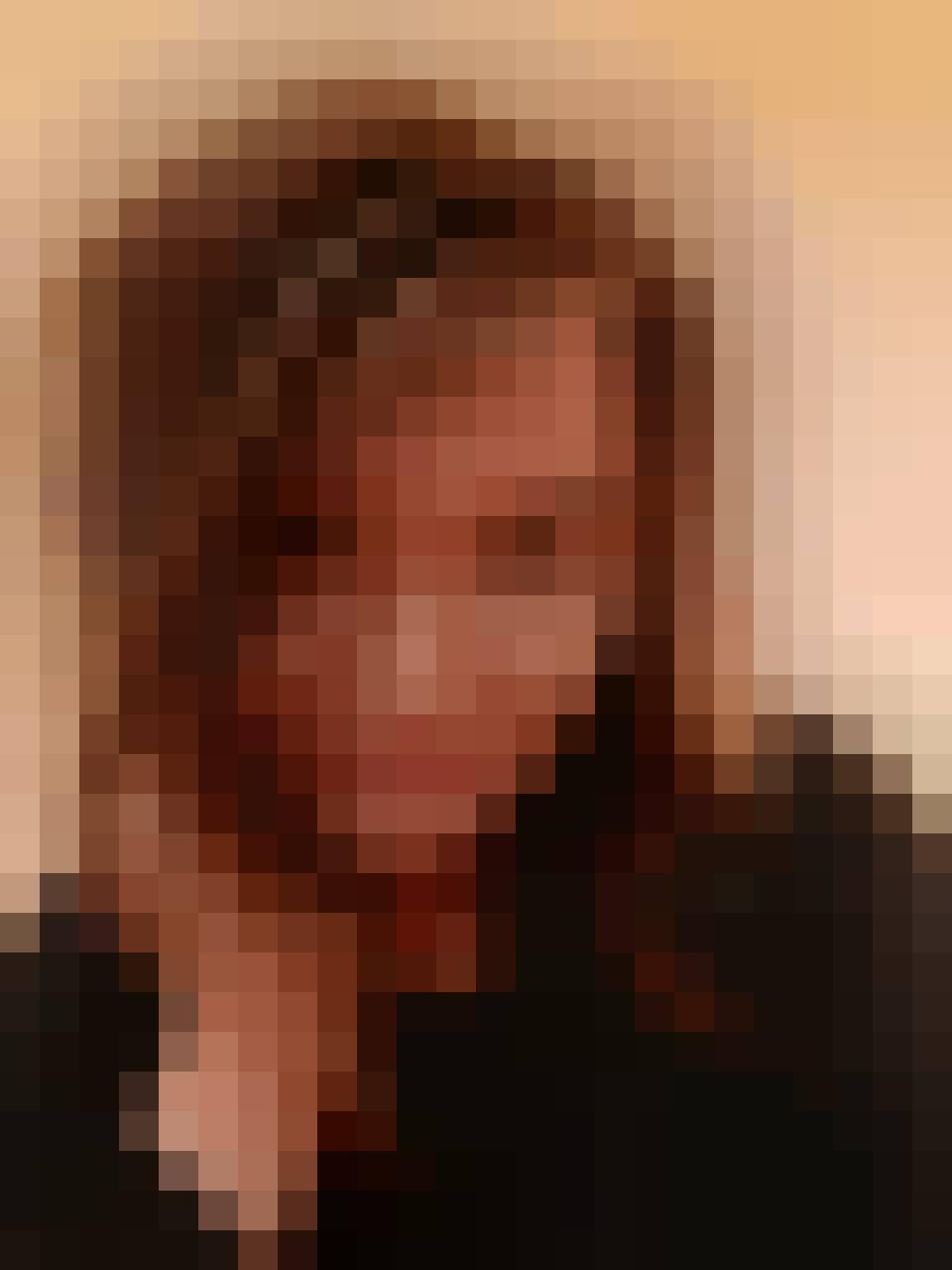 Magda, Kobieta, 36, Frankfurt, Niemcy, Zdjęcie: 2