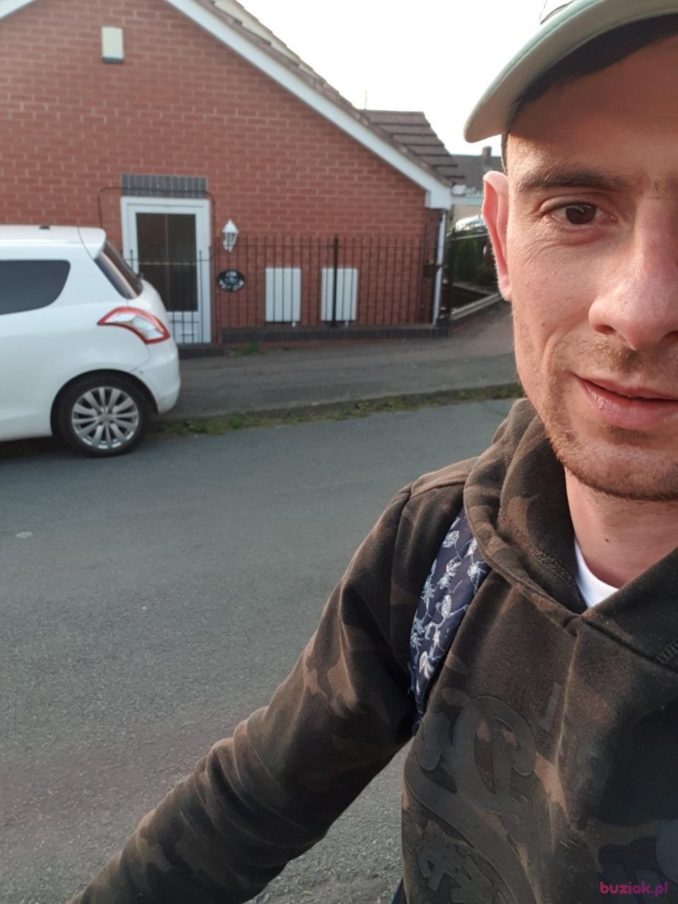 KON, Mężczyzna, 42, Tees Grove, Wielka Brytania, Zdjęcie: 4