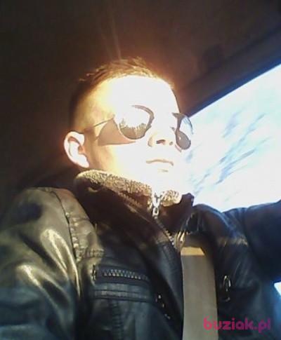 karolov, Mężczyzna, 33, Gorzów Wielkopolski, Polska, Zdjęcie: 1