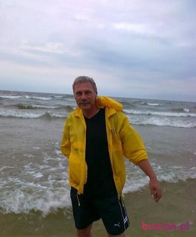 arkadiusz, Mężczyzna, 63, Ciechanów, Polska, Zdjęcie: 2