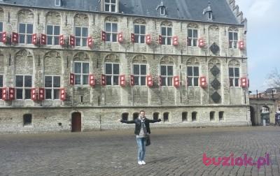 Patrycja, Kobieta, 32, Bydgoszcz, Polska, Zdjęcie: 2