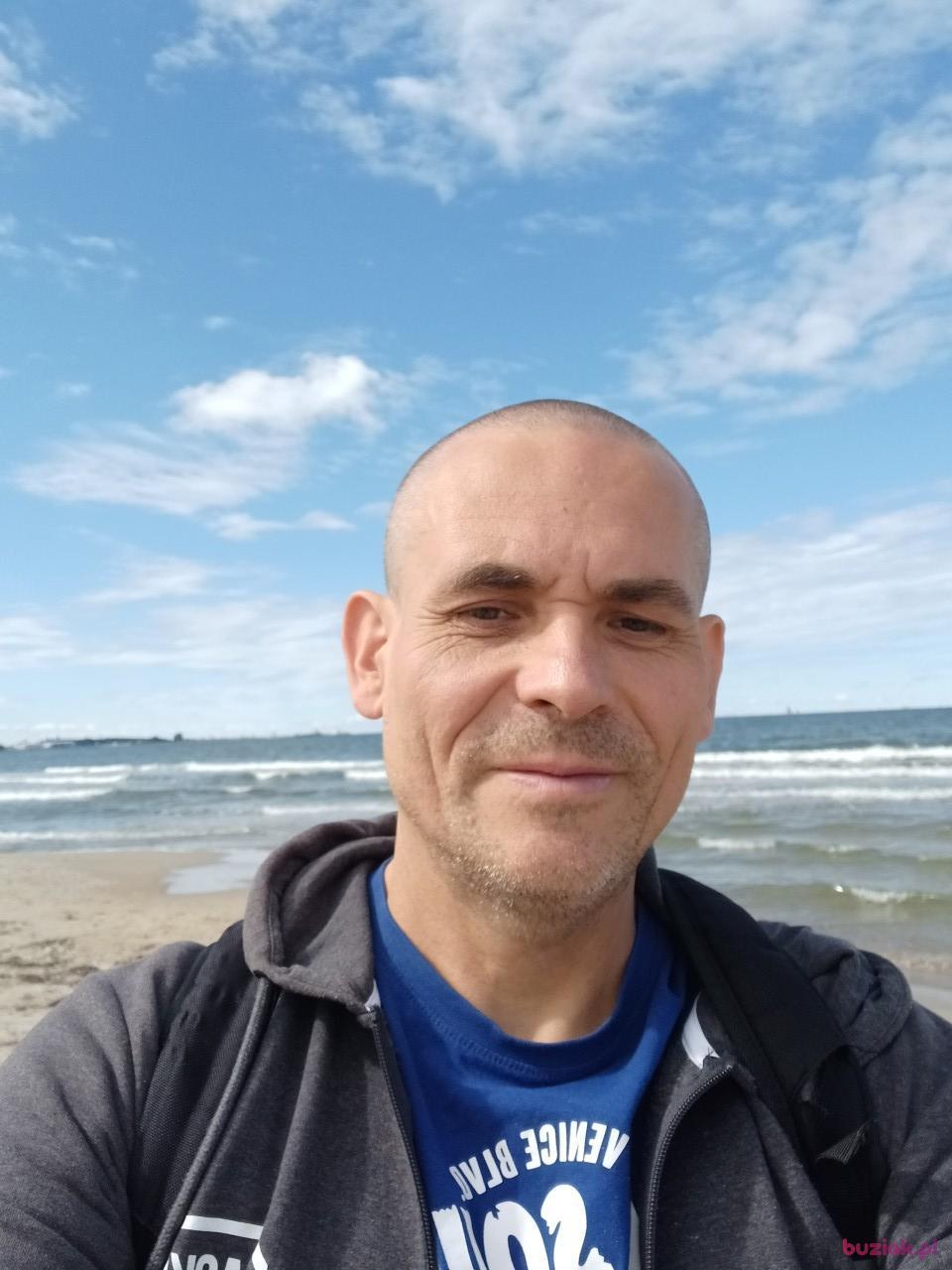 marcin, Mężczyzna, 50, St Neots, Wielka Brytania, Zdjęcie: 3