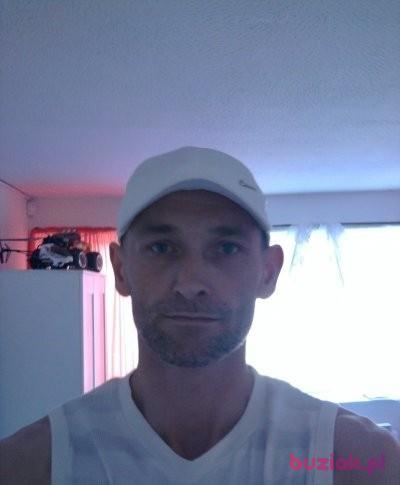 leszek, Mężczyzna, 55, Wielka Brytania, Zdjęcie: 3