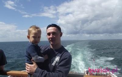 Mario, Mężczyzna, 42, Wielka Brytania, Zdjęcie: 3
