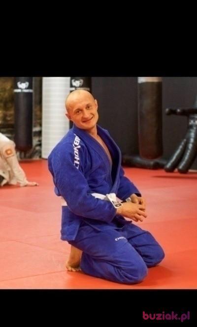 Tomek, Male, 45, Gdańsk, Polska, Photo: 2
