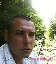 marek, Male, 47, Wrocław, Polska, Photo: 2