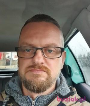 Maciek, Male, 52, Czchów, Polska, Photo: 7