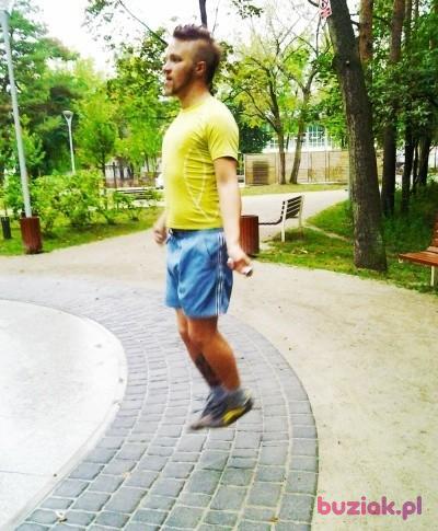 Patryk, Mężczyzna, 34, Warszawa, Polska, Zdjęcie: 2