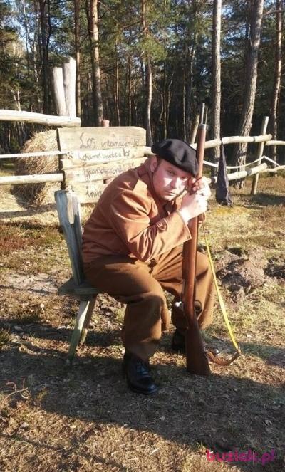 Hubert , Mężczyzna, 38, Nowy Dwór Mazowiecki, Polska, Zdjęcie: 3