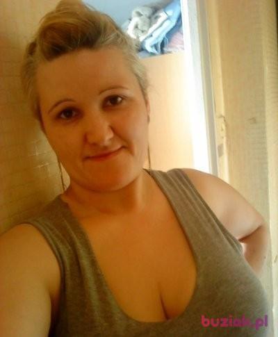 KATARZYNA, Kobieta, 48, Biskupiec, Polska, Zdjęcie: 2