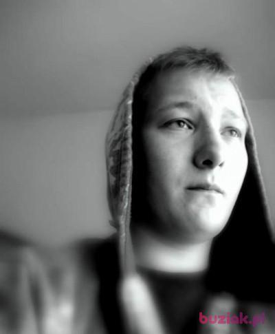 Jakub, Male, 35, Kraków, Polska, Photo: 2