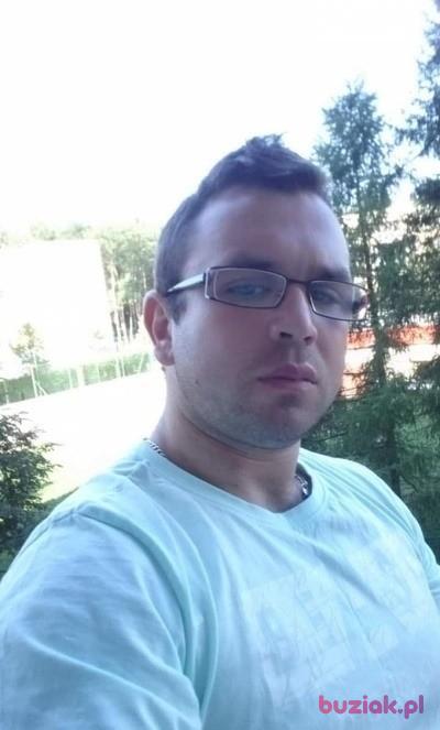 Jarek, Mężczyzna, 36, Szczecin, Polska, Zdjęcie: 3