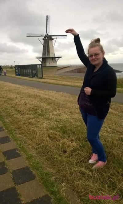 Beata, Female, 30, Orzesze, Polska, Photo: 4