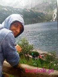 Xnxx, Male, 39, Gdańsk, Polska, Photo: 3