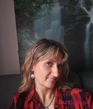 Dagmara, Kobieta, 50, Myślibórz, Polska, Zdjęcie: 2