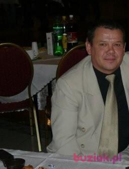 Oskar, Mężczyzna, 57, Bytom, Polska, Zdjęcie: 2