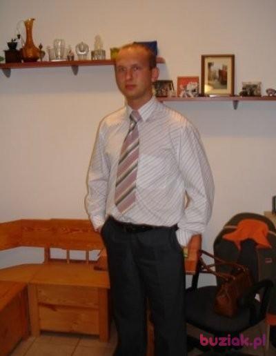 kriss0242, Mężczyzna, 45, Warszawa, Polska, Zdjęcie: 3