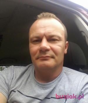 arek22383, Mężczyzna, 52, Gubin, Polska, Zdjęcie: 2
