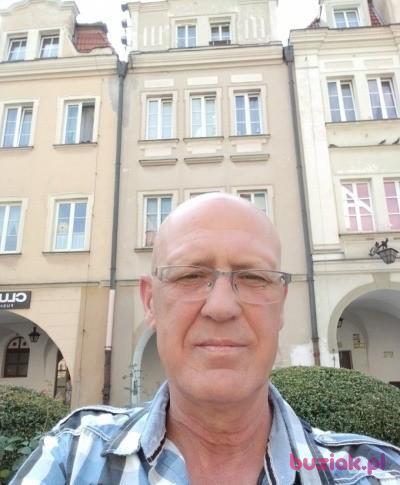 Władysław, Male, 66, Jelenia Góra, Polska, Photo: 9
