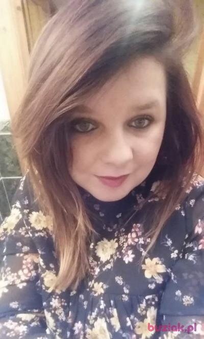 Kasia, Kobieta, 39, Polska, Zdjęcie: 2