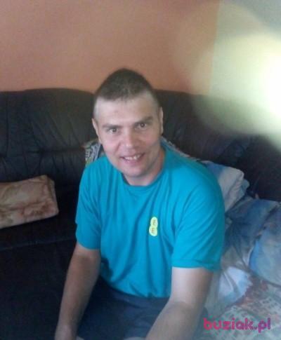 radek, Male, 46, Płock, Polska, Photo: 2