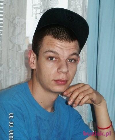 Mariusz, Mężczyzna, 33, Zgorzelec, Polska, Zdjęcie: 2