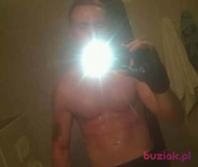Marcin , Mężczyzna, 35, Niemcy, Zdjęcie: 2