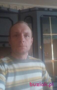 adam, Male, 58, Piekary Śląskie, Polska, Photo: 2