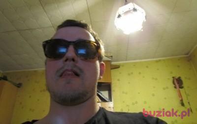 Piotrek, Mężczyzna, 35, Starogard Gdański, Polska, Zdjęcie: 1