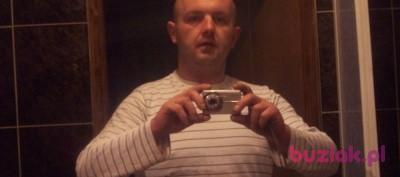 Paweł, Mężczyzna, 41, Warszawa, Polska, Zdjęcie: 2