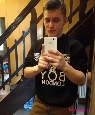 Adam , Male, 29, Czerwionka-Leszczyny, Polska, Photo: 3