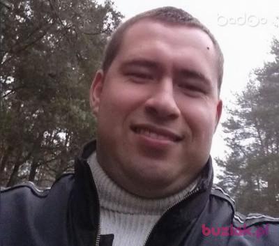 Darek, Mężczyzna, 42, Stąporków, Polska, Zdjęcie: 3
