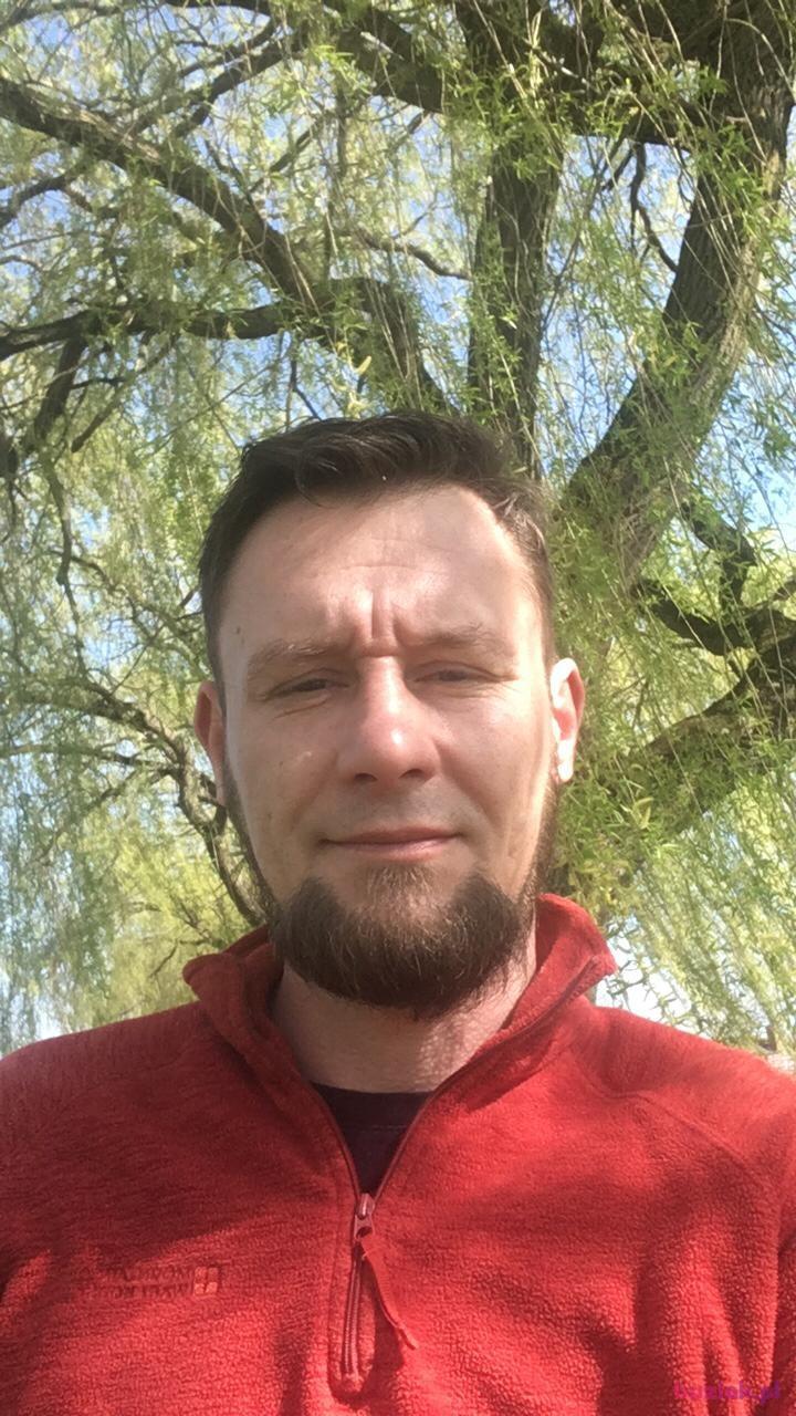 Tomasz, Mężczyzna, 45, Guildford, Wielka Brytania, Zdjęcie: 5
