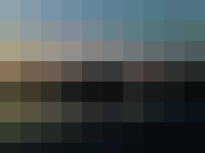 Norbert, Male, 47, Ostrołęka, Polska, Photo: 2